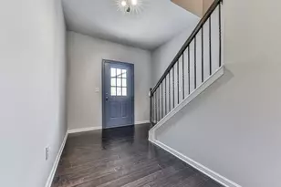 251 Madison Ave, Acworth, GA 30102 - Photo 11