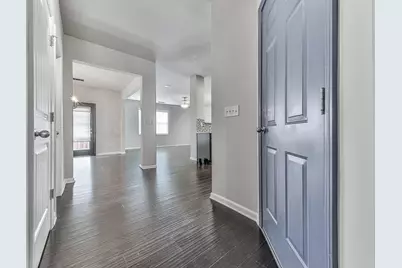 251 Madison Avenue, Acworth, GA 30102 - Photo 3