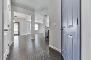 251 Madison Ave, Acworth, GA 30102 - Photo 3