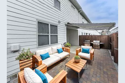 251 Madison Avenue, Acworth, GA 30102 - Photo 23