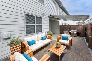 251 Madison Ave, Acworth, GA 30102 - Photo 23