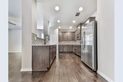 251 Madison Avenue, Acworth, GA 30102 - Photo 25