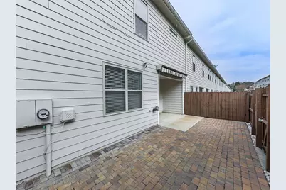 251 Madison Avenue, Acworth, GA 30102 - Photo 23