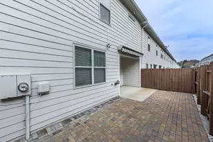 251 Madison Ave, Acworth, GA 30102 - Photo 23