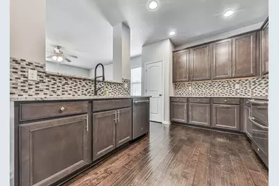 251 Madison Avenue, Acworth, GA 30102 - Photo 5