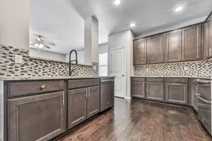 251 Madison Ave, Acworth, GA 30102 - Photo 5