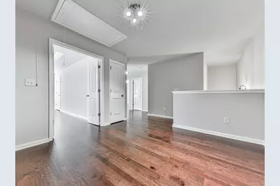 251 Madison Avenue, Acworth, GA 30102 - Photo 13