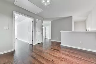 251 Madison Ave, Acworth, GA 30102 - Photo 13