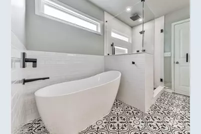 251 Madison Avenue, Acworth, GA 30102 - Photo 17