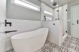 251 Madison Ave, Acworth, GA 30102 - Photo 17