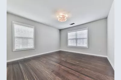 251 Madison Avenue, Acworth, GA 30102 - Photo 21