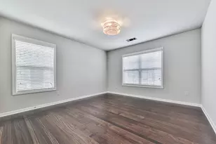 251 Madison Ave, Acworth, GA 30102 - Photo 21