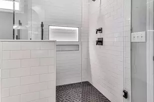 251 Madison Ave, Acworth, GA 30102 - Photo 17