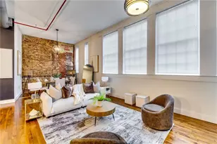 600 College St, Atlanta, GA 30354 - Photo 9