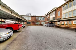 600 College St, Atlanta, GA 30354 - Photo 19