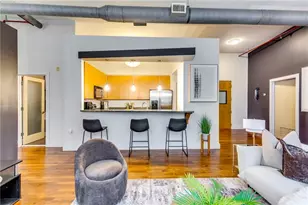 600 College St, Atlanta, GA 30354 - Photo 11