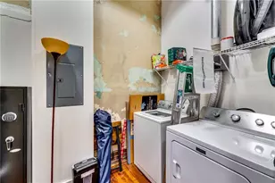 600 College St, Atlanta, GA 30354 - Photo 17