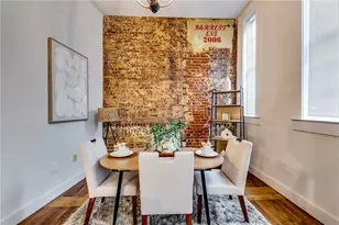 600 College St, Atlanta, GA 30354 - Photo 5