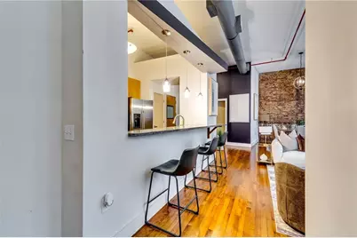 600 College Street #101, Atlanta, GA 30354 - Photo 15