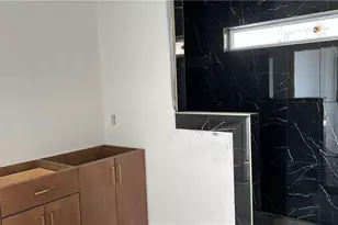 156 Sky High Dr, Ellijay, GA 30536 - Photo 41