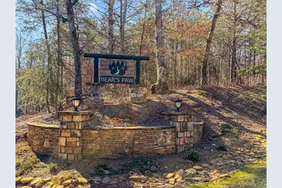 156 Sky High Drive, Ellijay, GA 30536 - Photo 13