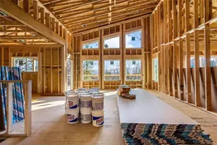 156 Sky High Dr, Ellijay, GA 30536 - Photo 17