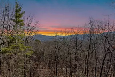 156 Sky High Drive, Ellijay, GA 30536 - Photo 3