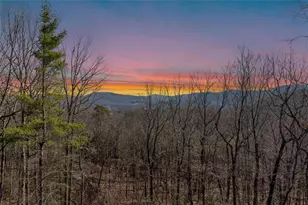 156 Sky High Dr, Ellijay, GA 30536 - Photo 3