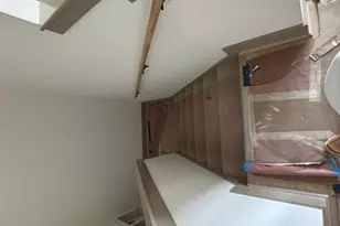 156 Sky High Dr, Ellijay, GA 30536 - Photo 39