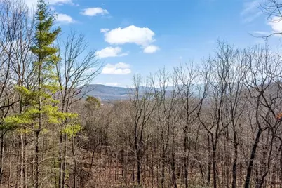 156 Sky High Drive, Ellijay, GA 30536 - Photo 7