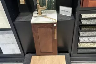 156 Sky High Dr, Ellijay, GA 30536 - Photo 35