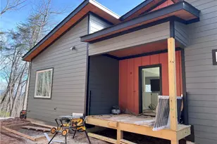 156 Sky High Dr, Ellijay, GA 30536 - Photo 45