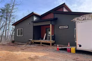 156 Sky High Dr, Ellijay, GA 30536 - Photo 43