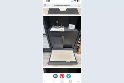 156 Sky High Drive, Ellijay, GA 30536 - Photo 33