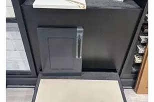 156 Sky High Dr, Ellijay, GA 30536 - Photo 33