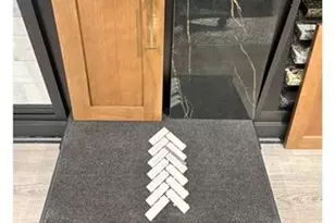 156 Sky High Dr, Ellijay, GA 30536 - Photo 31