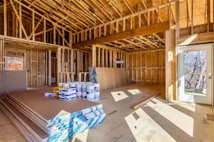 156 Sky High Dr, Ellijay, GA 30536 - Photo 19