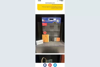 156 Sky High Drive, Ellijay, GA 30536 - Photo 29