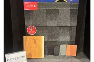 156 Sky High Dr, Ellijay, GA 30536 - Photo 29