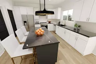 156 Sky High Dr, Ellijay, GA 30536 - Photo 5