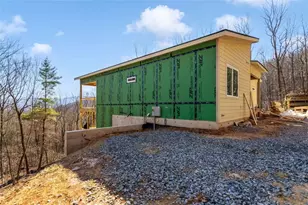 156 Sky High Dr, Ellijay, GA 30536 - Photo 27