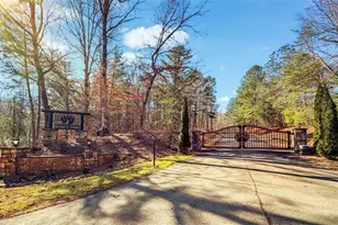 156 Sky High Dr, Ellijay, GA 30536 - Photo 11