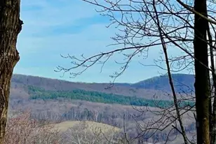 156 Sky High Dr, Ellijay, GA 30536 - Photo 9