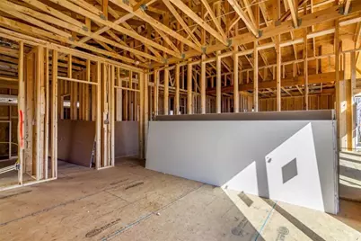 156 Sky High Drive, Ellijay, GA 30536 - Photo 15