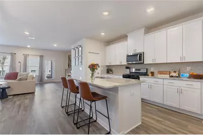 4397 Treadle Road SW, Mableton, GA 30126 - Photo 9