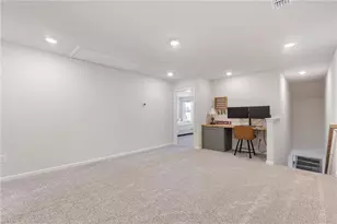 4397 Treadle Road SW, Mableton, GA 30126 - Photo 23