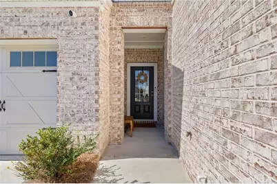 4397 Treadle Road SW, Mableton, GA 30126 - Photo 3