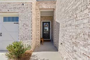 4397 Treadle Road SW, Mableton, GA 30126 - Photo 3