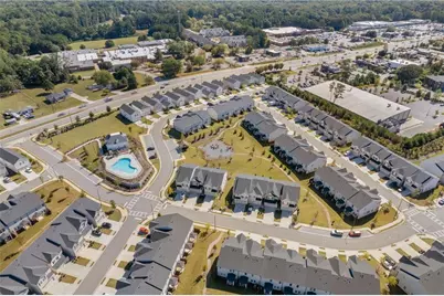 4397 Treadle Road SW, Mableton, GA 30126 - Photo 53