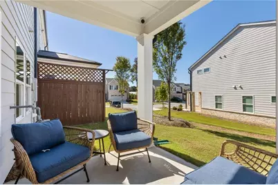 4397 Treadle Road SW, Mableton, GA 30126 - Photo 39